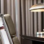 Hotel Berlin Potsdamer Platz By Leonardo Hotels