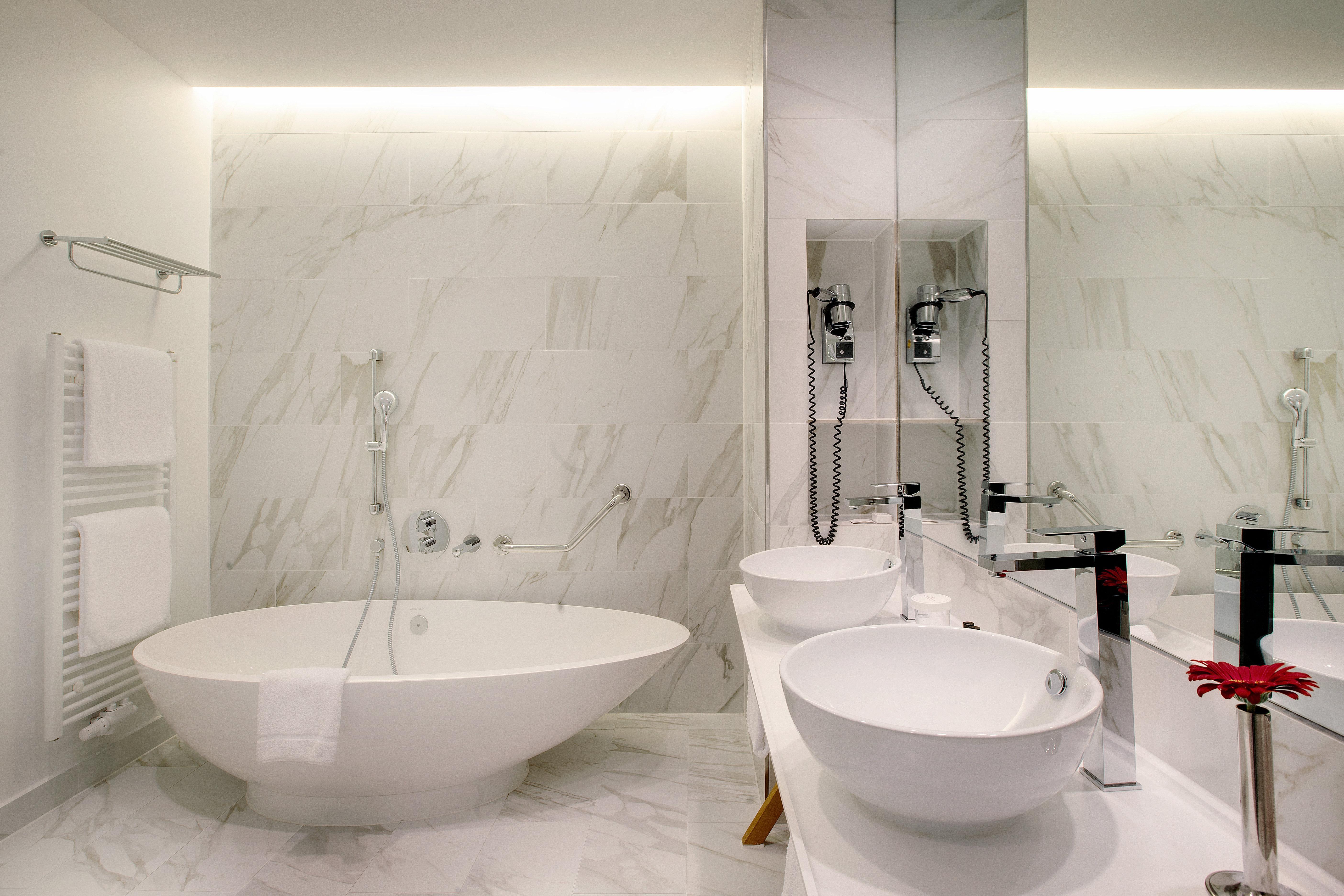 Crowne Plaza - Potsdamer Platz, An Ihg Hotel 4*