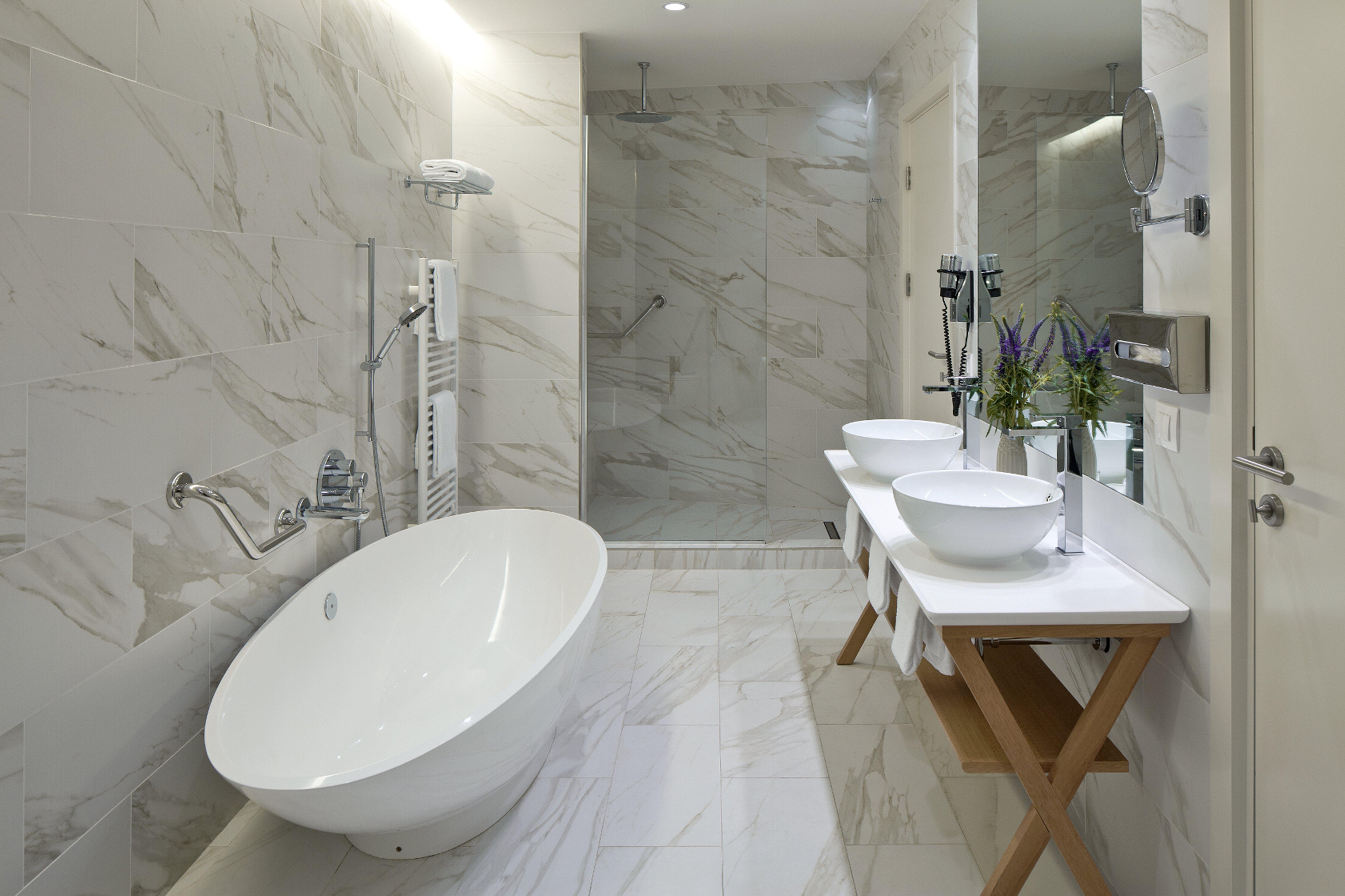 Hotel Crowne Plaza - Potsdamer Platz, An Ihg