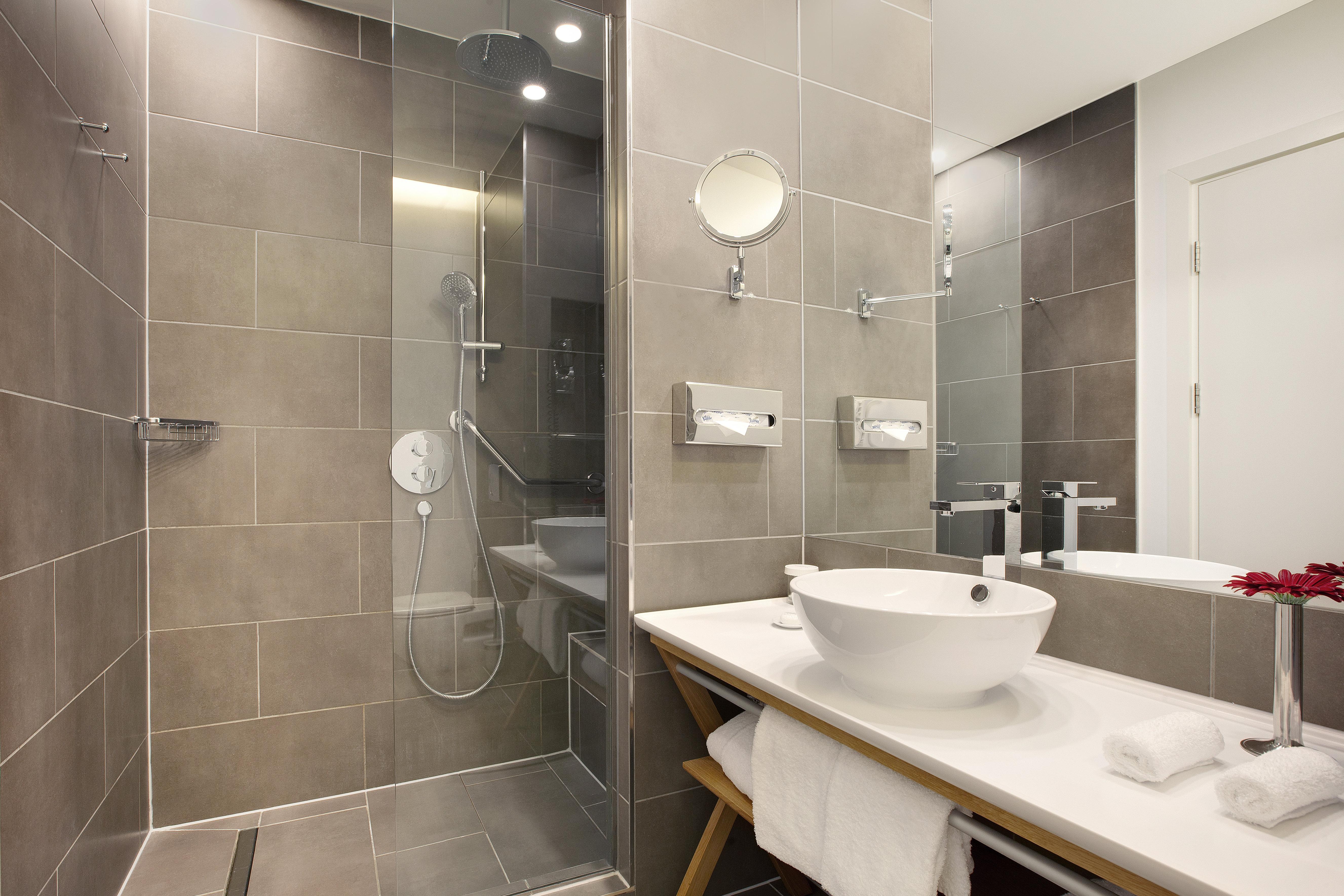 Potsdamer Platz By Leonardo Hotel 4*