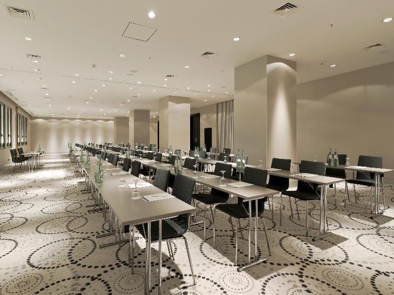 Hotel Potsdamer Platz By Leonardo