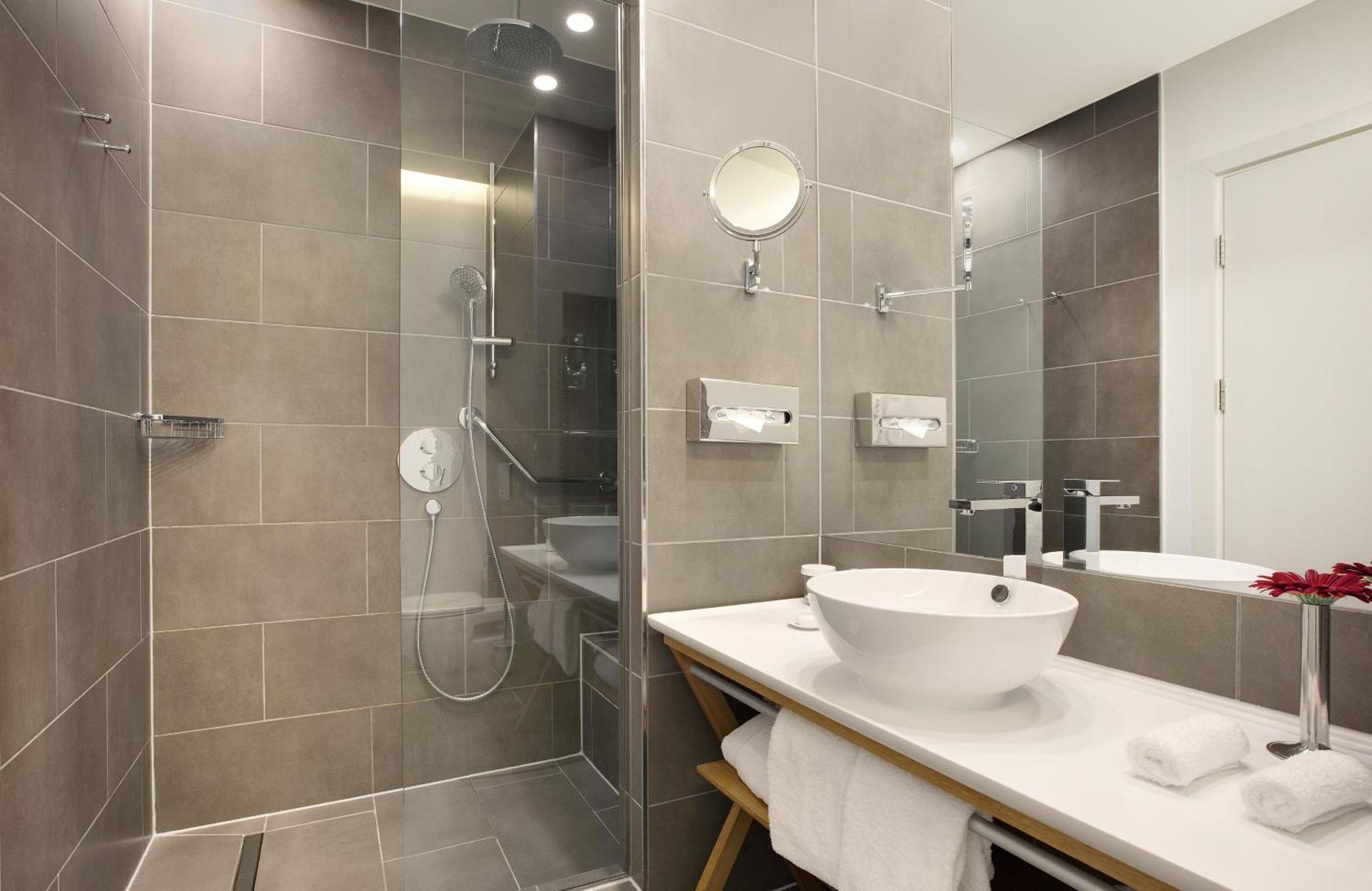 Potsdamer Platz By Leonardo Hotel 4*