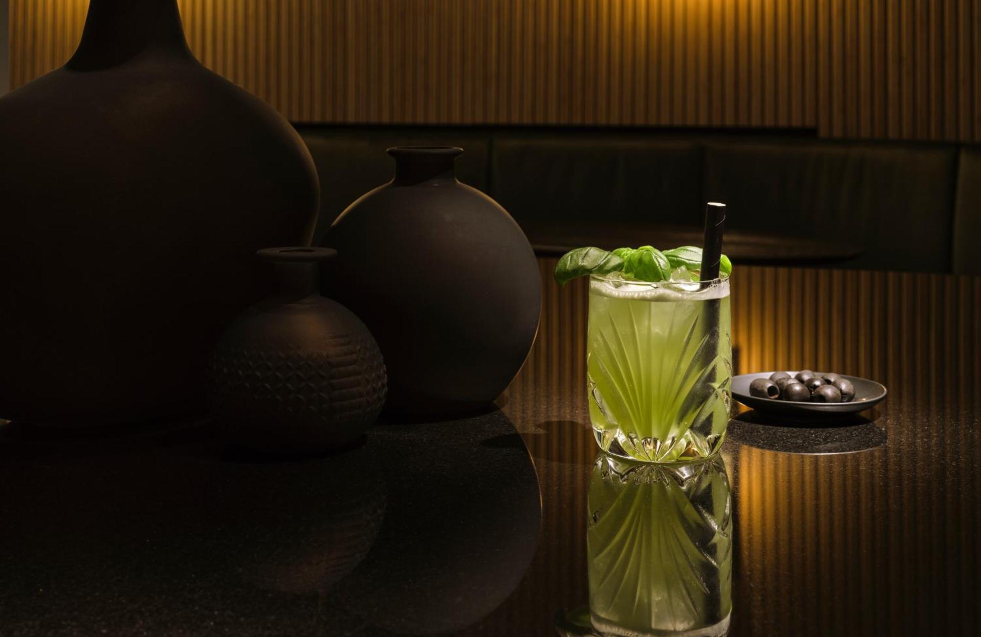 Crowne Plaza - Potsdamer Platz, An Ihg