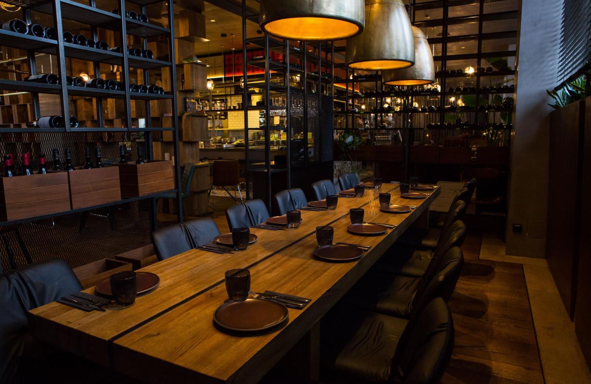 Potsdamer Platz By Leonardo Hotel 4*