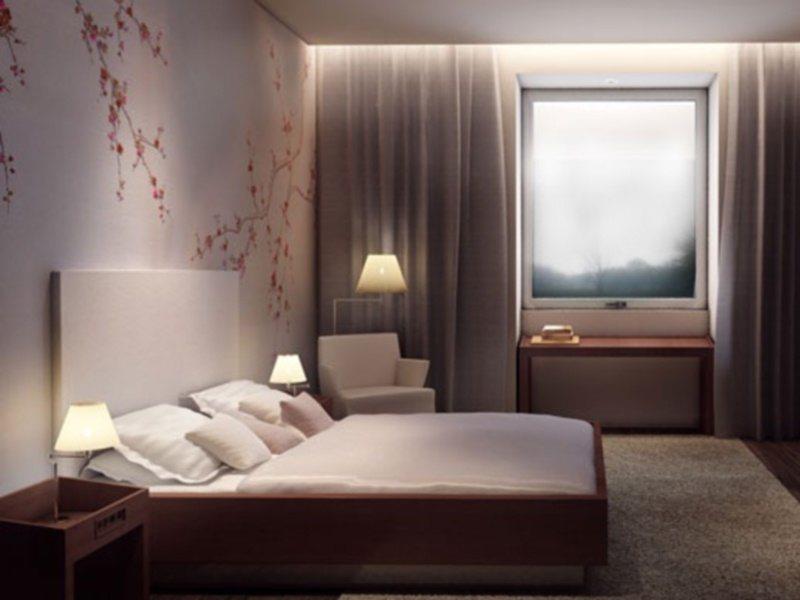 Potsdamer Platz By Leonardo Hotel Berlijn