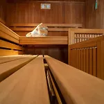 Hotel Berlin Potsdamer Platz By Leonardo Hotels