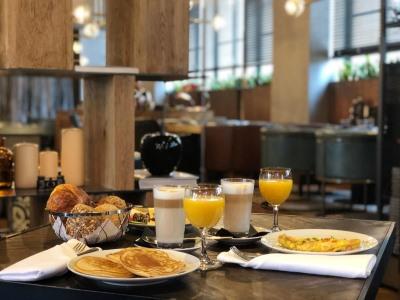 Potsdamer Platz By Leonardo 4* Berlin